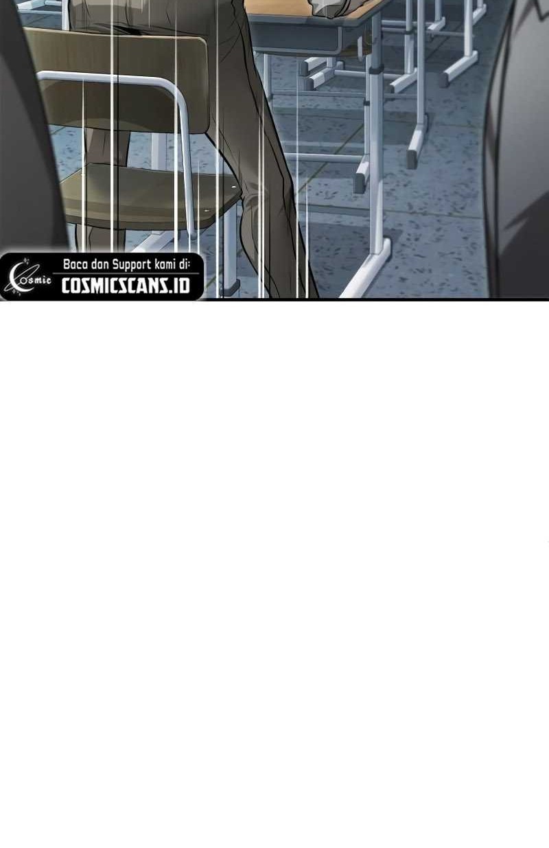 Devil Returns To School Days Chapter 45 Gambar 81