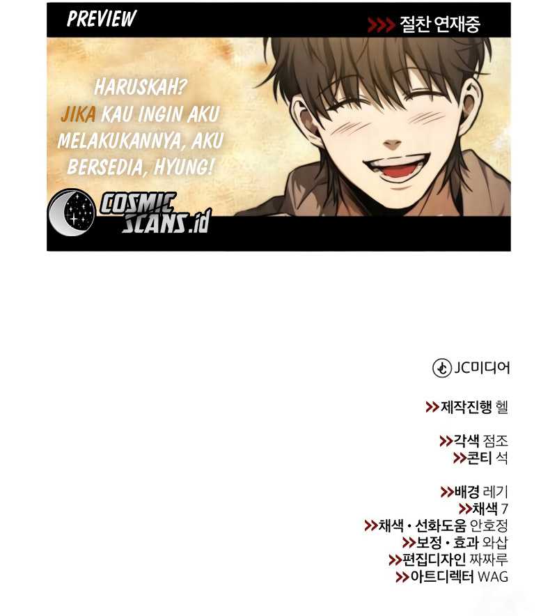 Devil Returns To School Days Chapter 45 Gambar 86