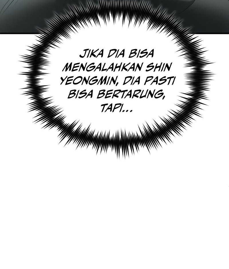 Devil Returns To School Days Chapter 45 Gambar 18