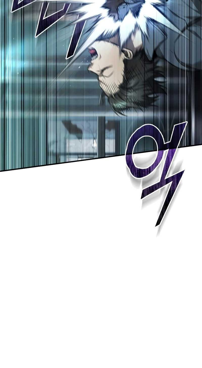 Devil Returns To School Days Chapter 45 Gambar 21