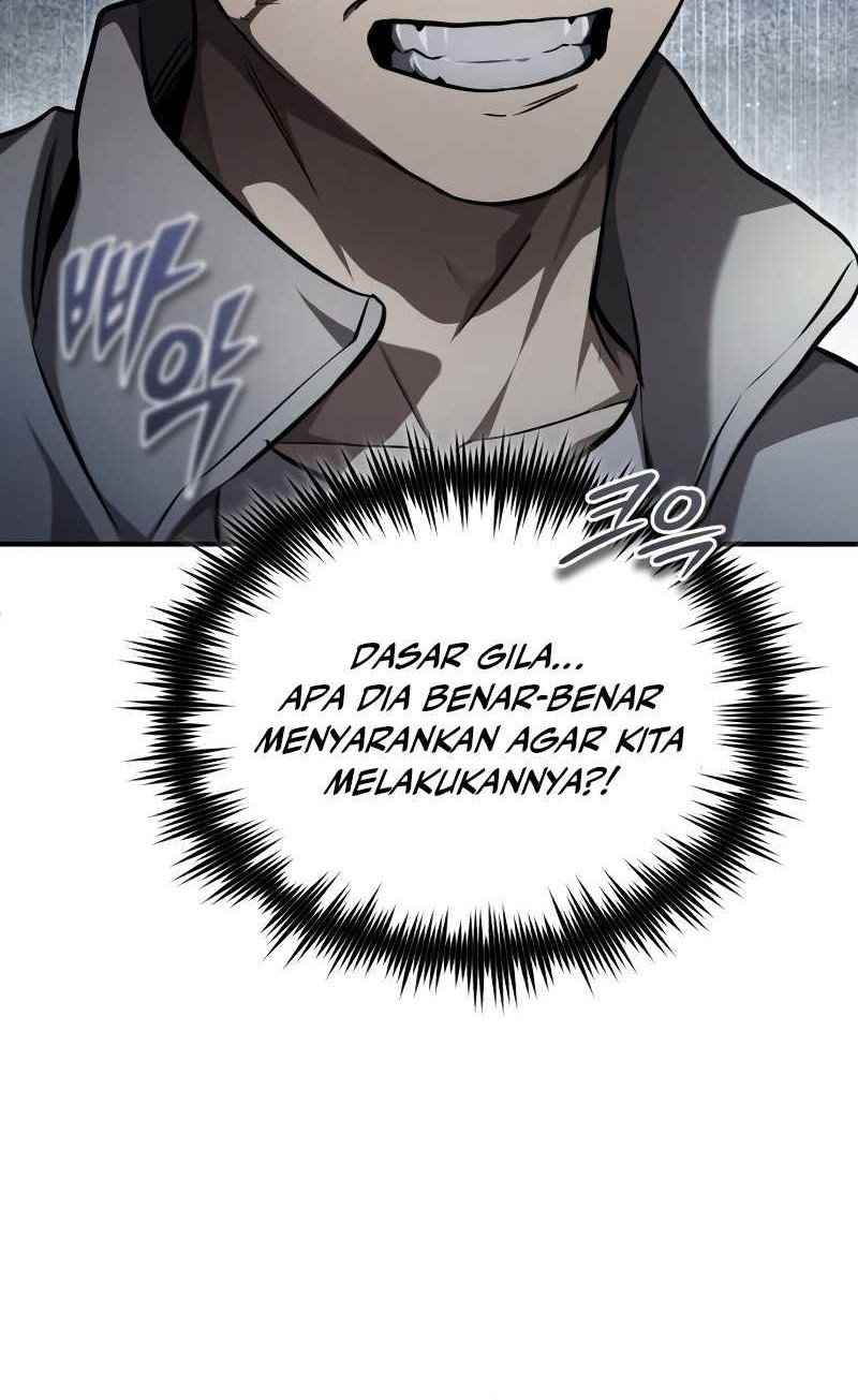 Devil Returns To School Days Chapter 45 Gambar 25