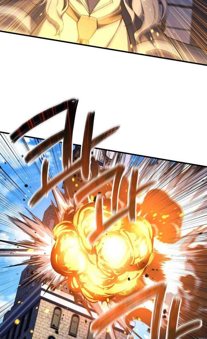 My Daughter is the Final Boss Chapter 107 Gambar 29