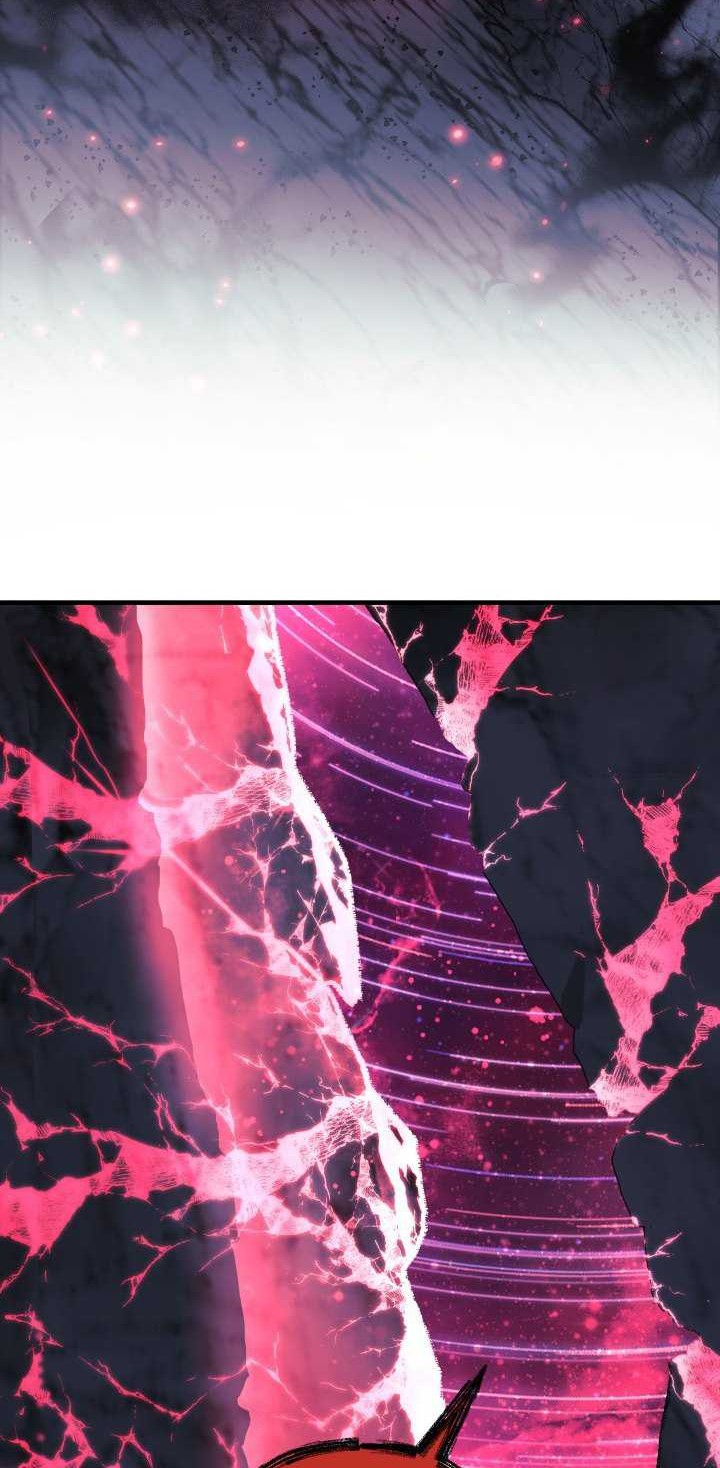 My Daughter is the Final Boss Chapter 107 Gambar 3