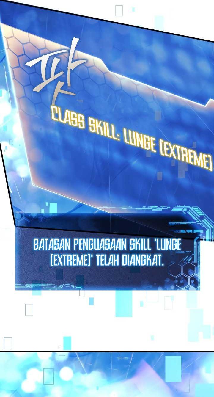 My Daughter is the Final Boss Chapter 104 Gambar 27