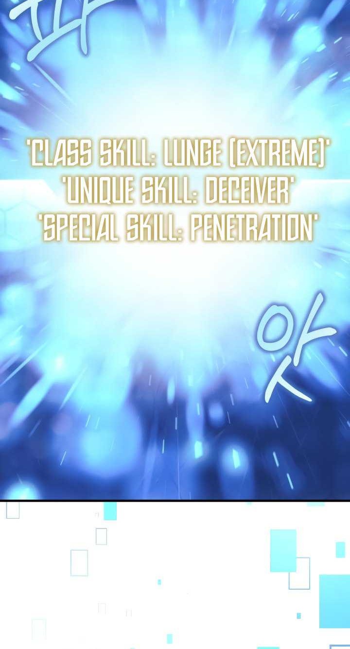 My Daughter is the Final Boss Chapter 104 Gambar 29