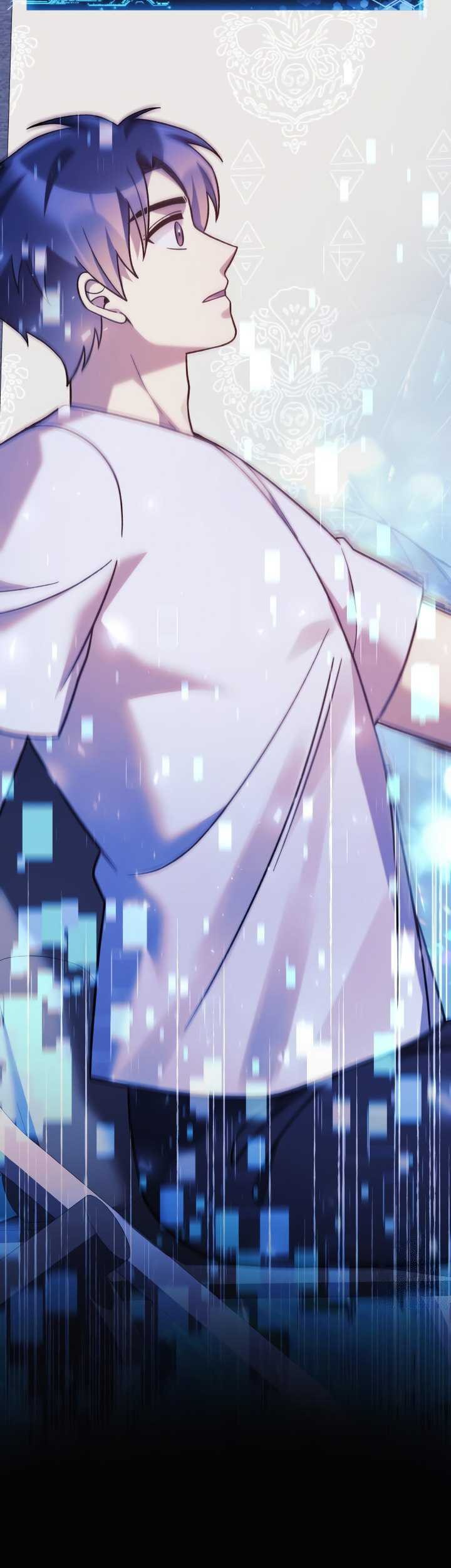 My Daughter is the Final Boss Chapter 104 Gambar 36