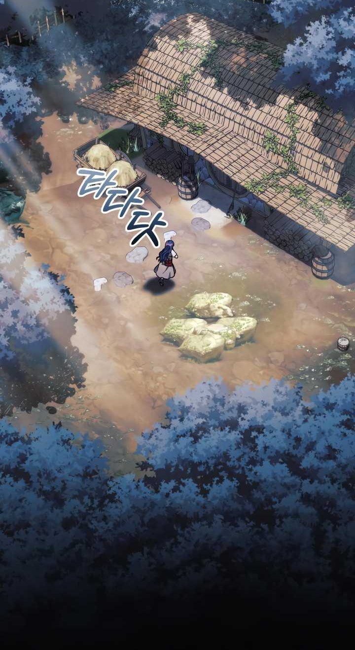 My Daughter is the Final Boss Chapter 104 Gambar 39