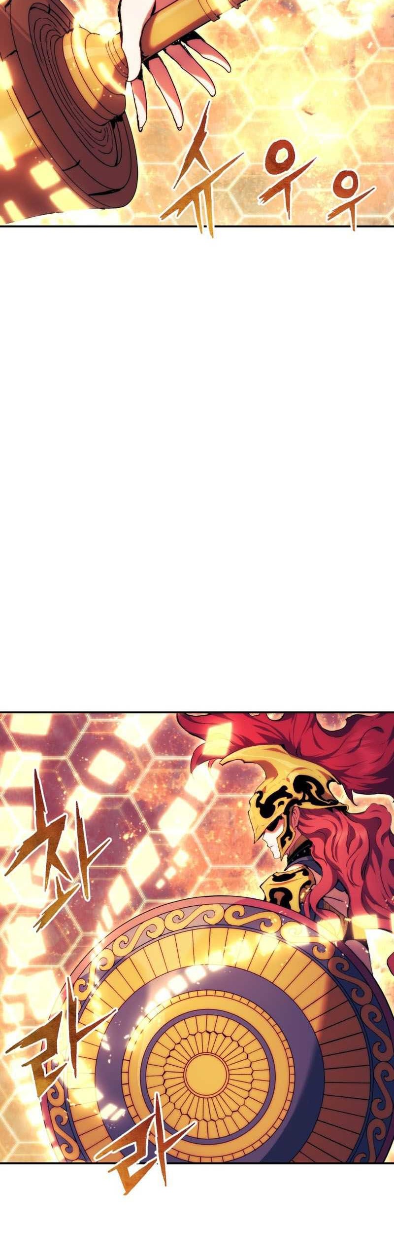 Return of the Broken Constellation Chapter 96 Gambar 41