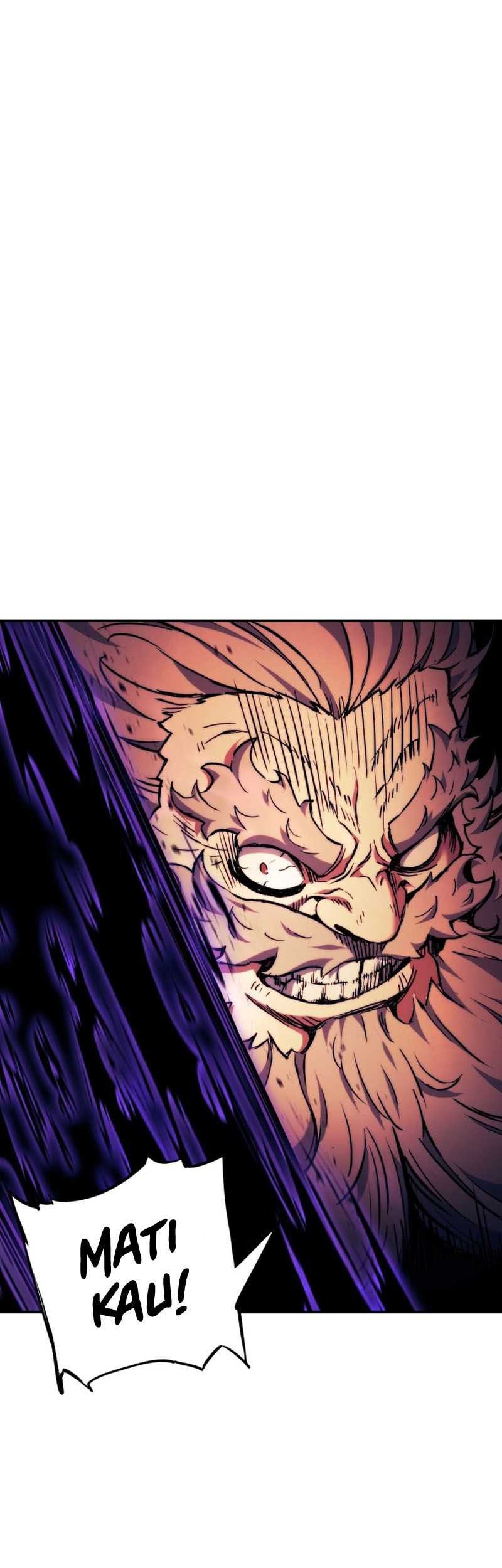 Return of the Broken Constellation Chapter 96 Gambar 48