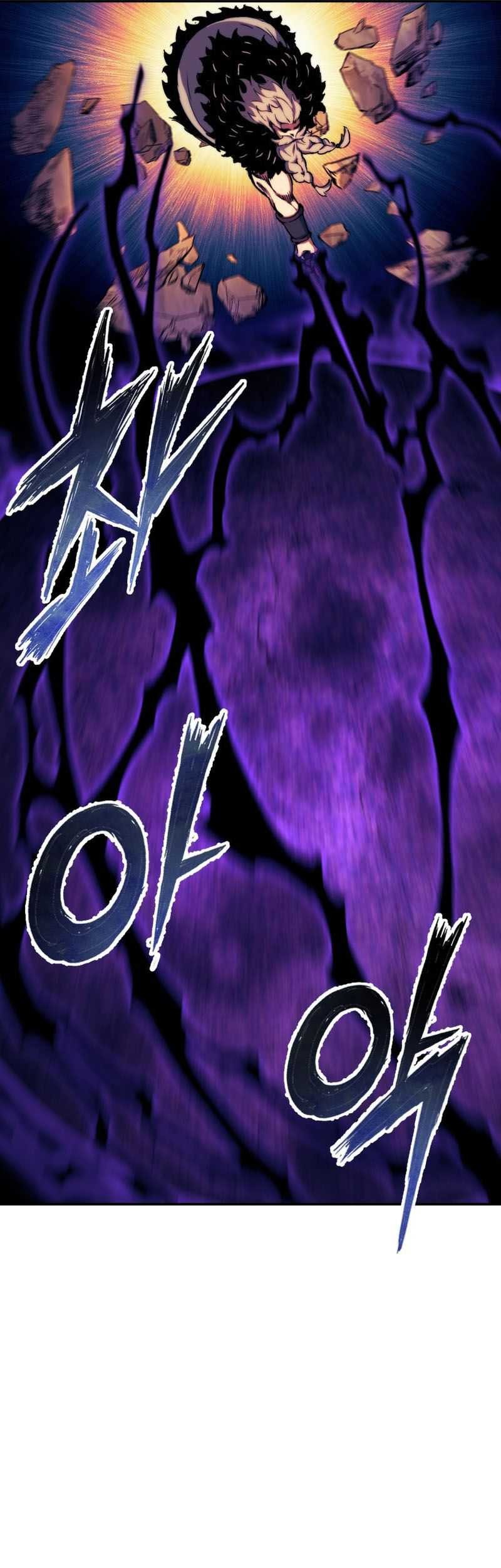 Return of the Broken Constellation Chapter 96 Gambar 50