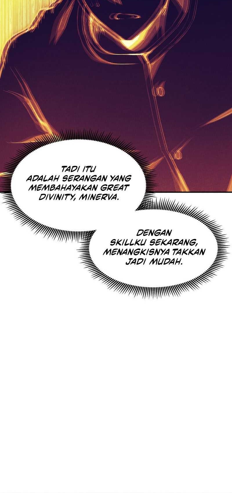 Return of the Broken Constellation Chapter 96 Gambar 53