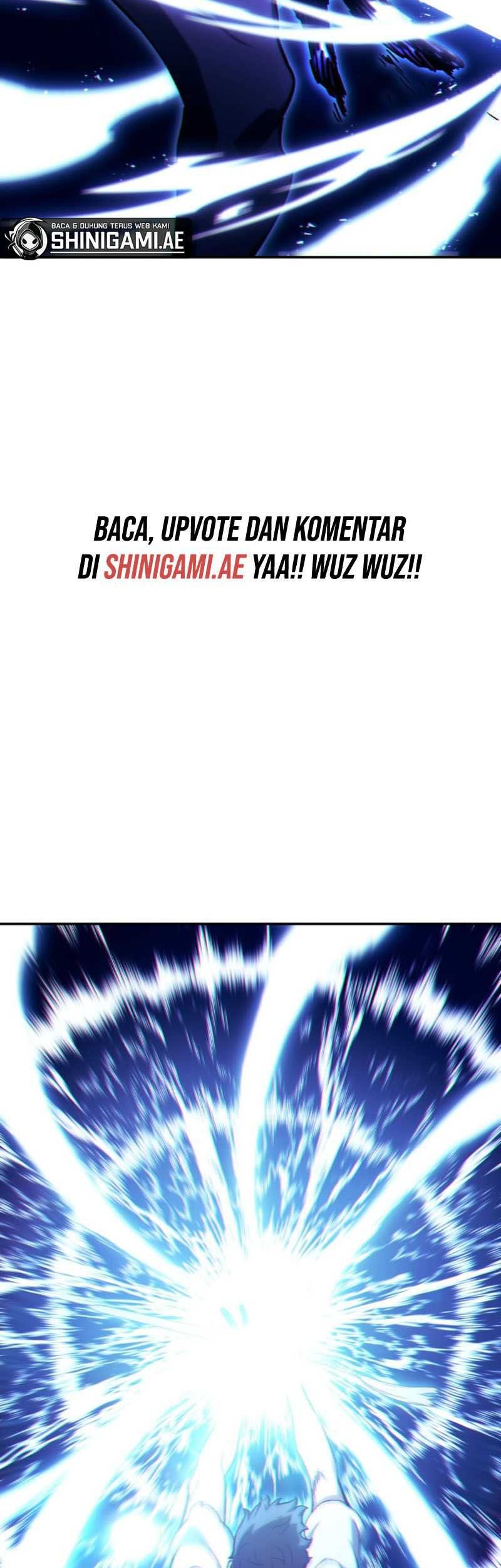 Return of the Broken Constellation Chapter 96 Gambar 60