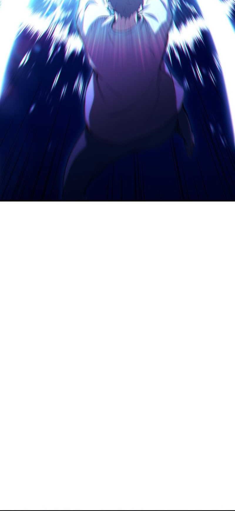 Return of the Broken Constellation Chapter 96 Gambar 61