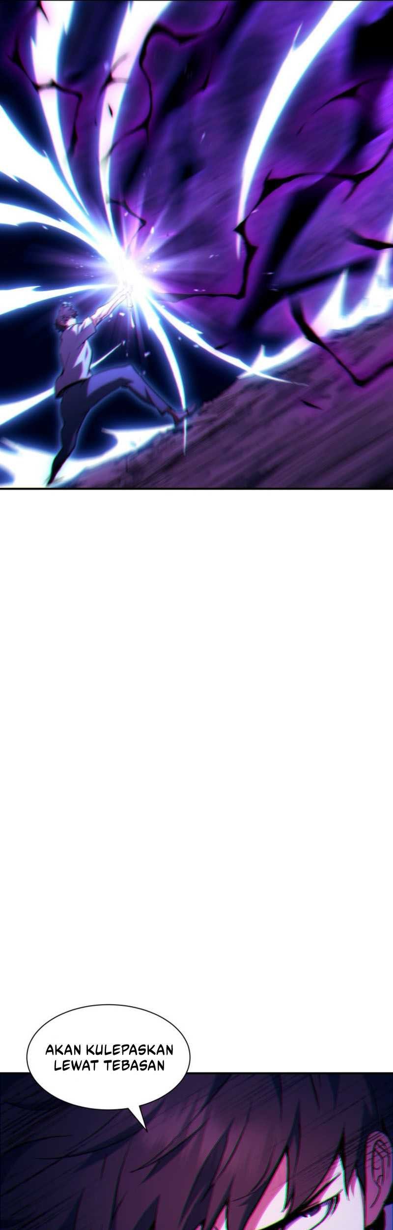 Return of the Broken Constellation Chapter 96 Gambar 62