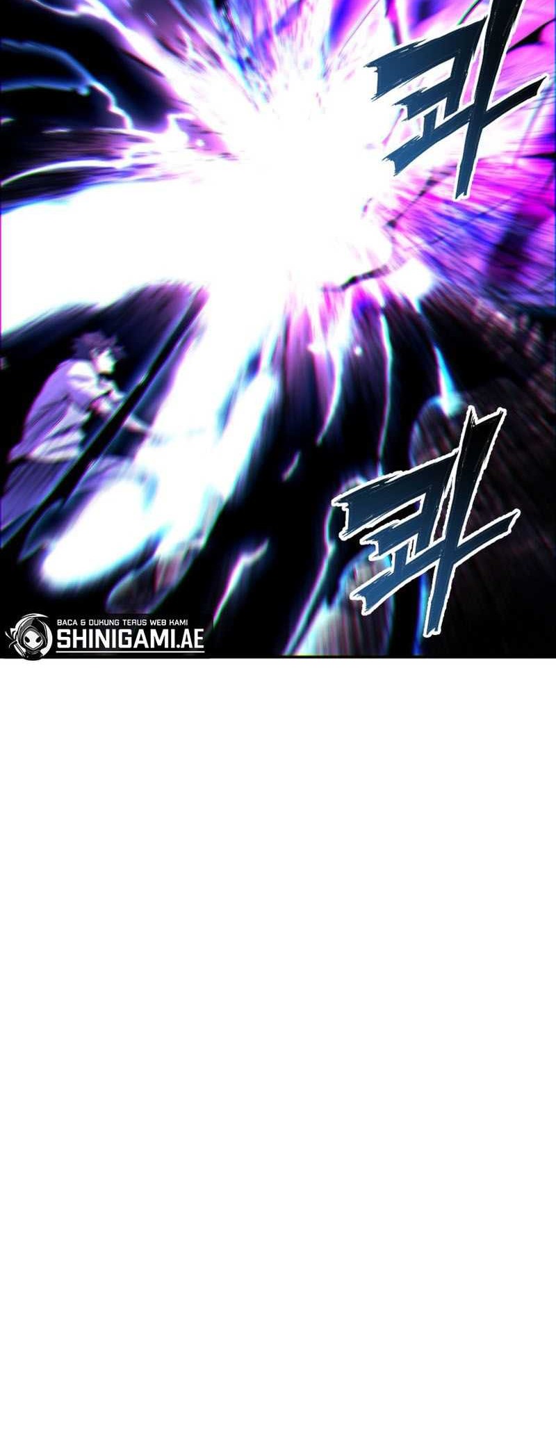 Return of the Broken Constellation Chapter 96 Gambar 65