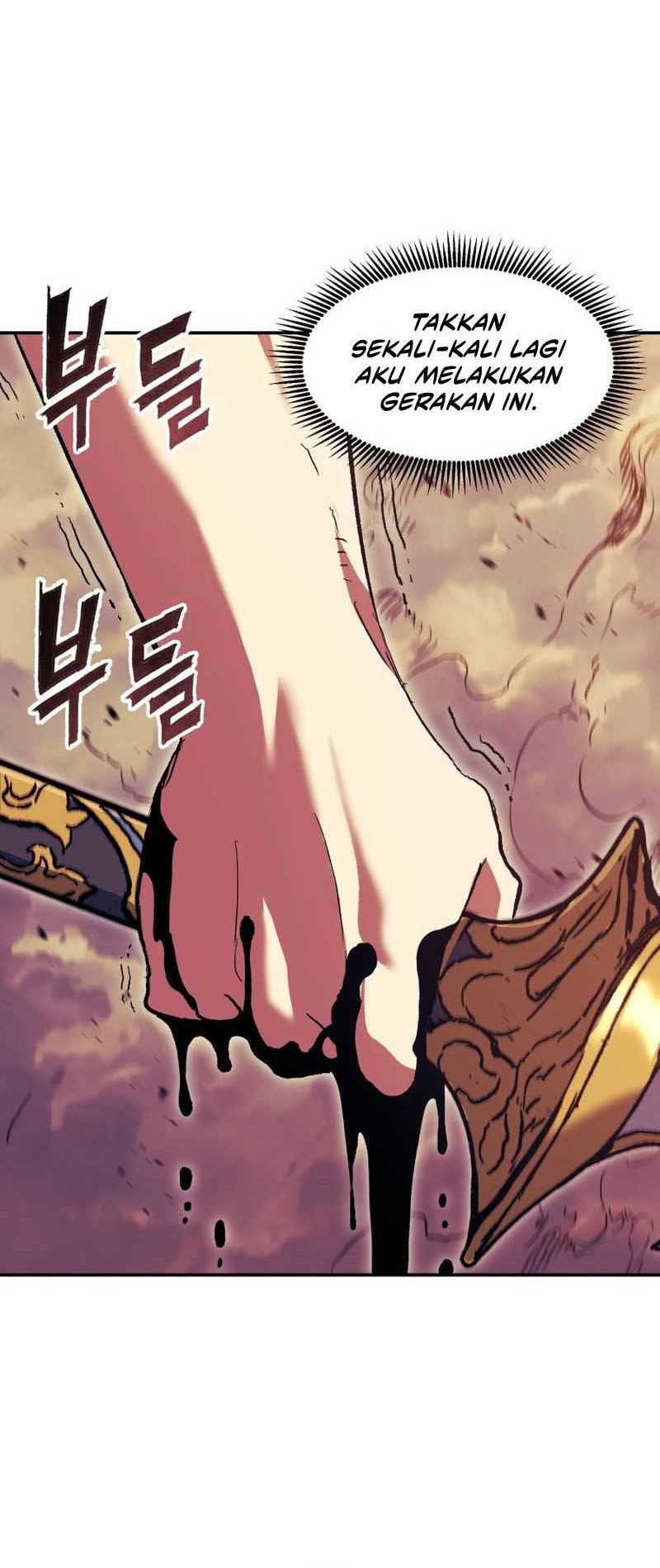 Return of the Broken Constellation Chapter 96 Gambar 69