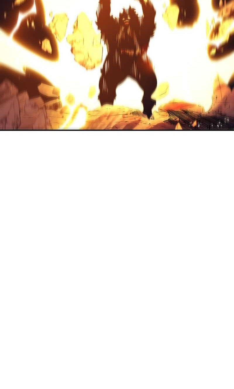 Return of the Broken Constellation Chapter 96 Gambar 73