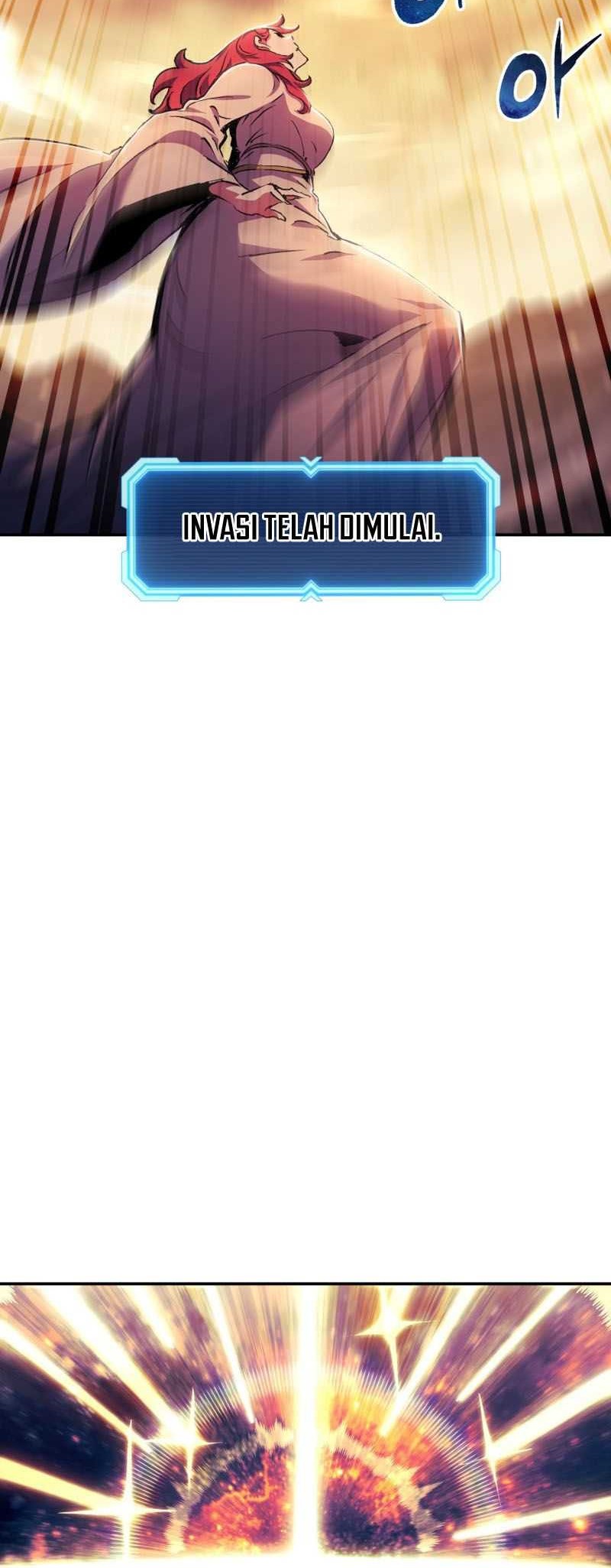 Return of the Broken Constellation Chapter 96 Gambar 5