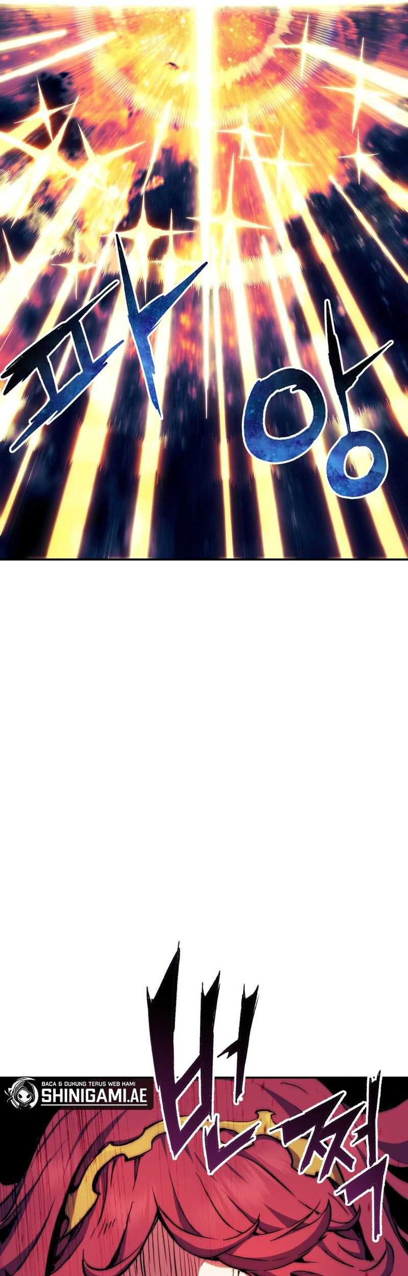 Return of the Broken Constellation Chapter 96 Gambar 6