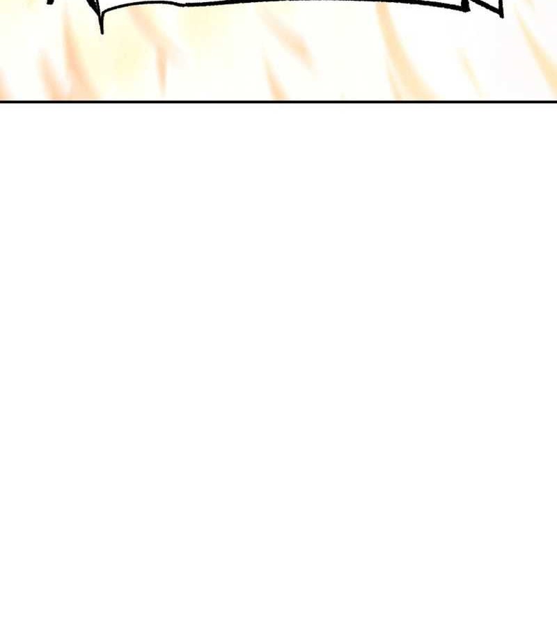 Return of the Broken Constellation Chapter 96 Gambar 9