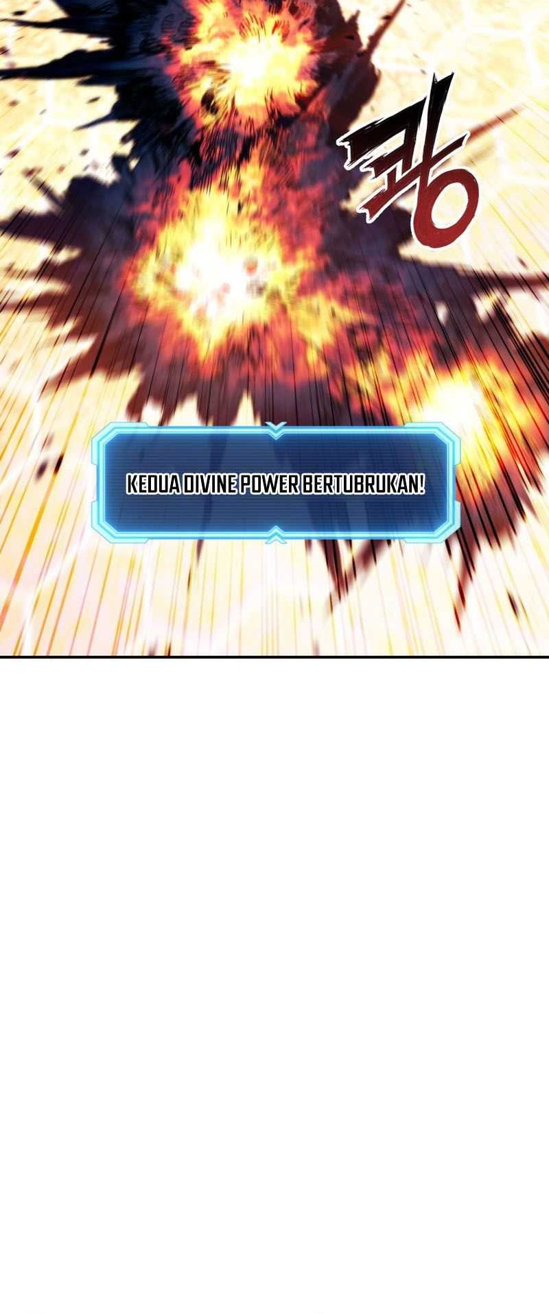 Return of the Broken Constellation Chapter 96 Gambar 13