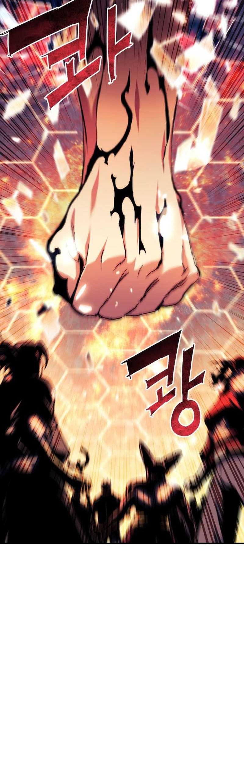 Return of the Broken Constellation Chapter 96 Gambar 25