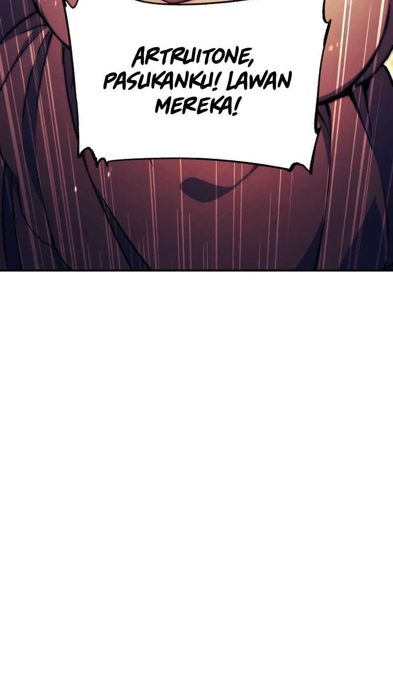 Return of the Broken Constellation Chapter 96 Gambar 29