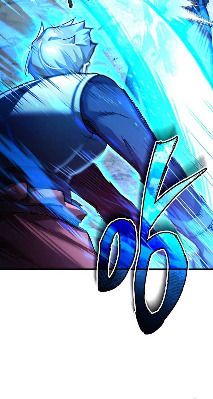 The Heavenly Demon Can’t Live a Normal Life Chapter 103 Gambar 55