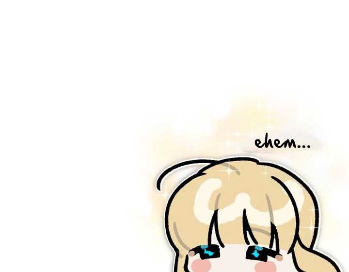 The Heavenly Demon Can’t Live a Normal Life Chapter 103 Gambar 67