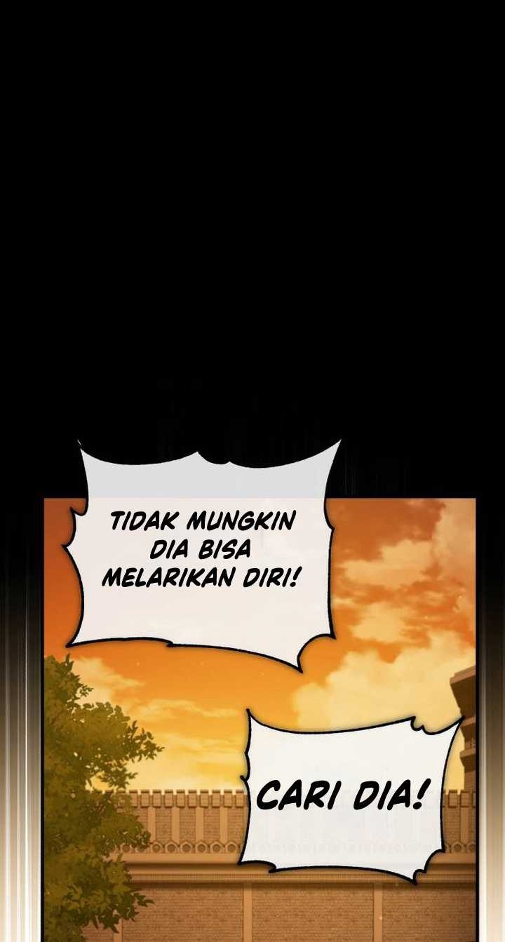 The Heavenly Demon Can’t Live a Normal Life Chapter 102 Gambar 37