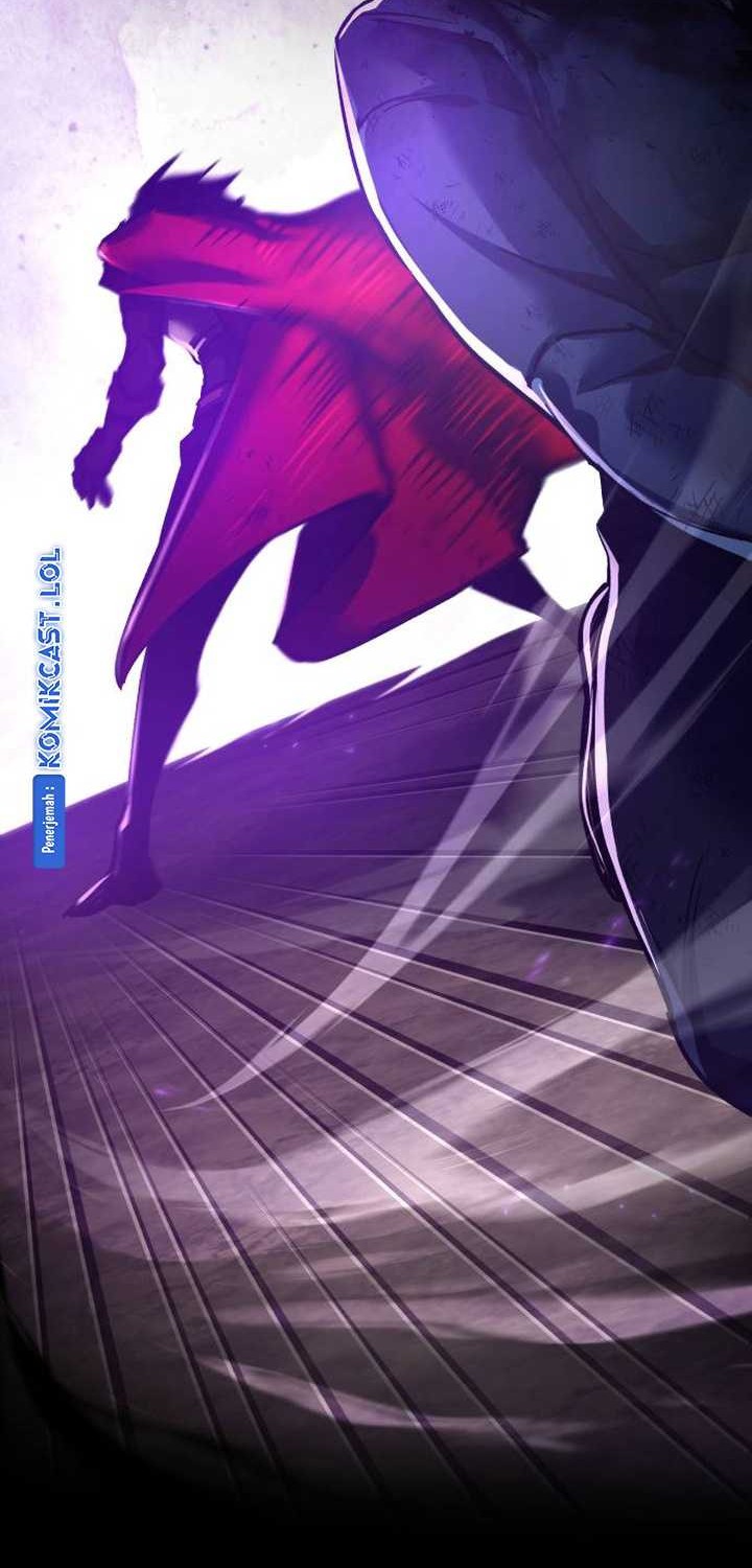 The Heavenly Demon Can’t Live a Normal Life Chapter 102 Gambar 65