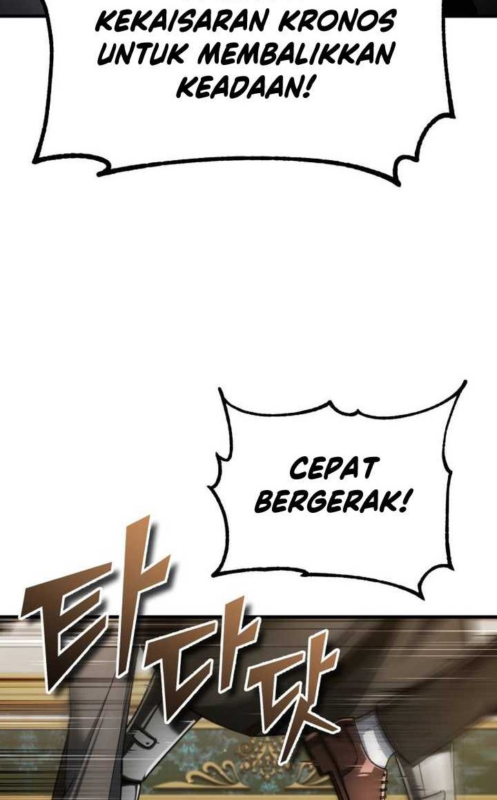 The Heavenly Demon Can’t Live a Normal Life Chapter 102 Gambar 15