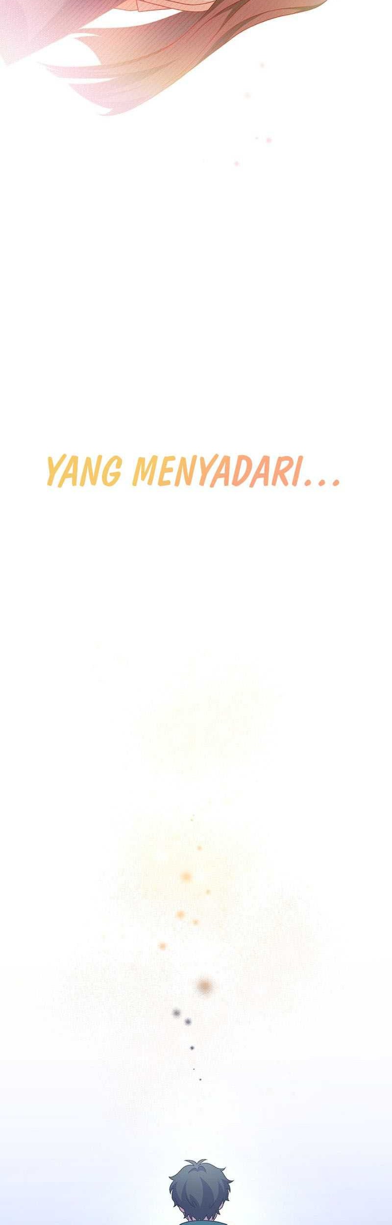 The Novel’s Extra (Remake) Chapter 91 Gambar 67