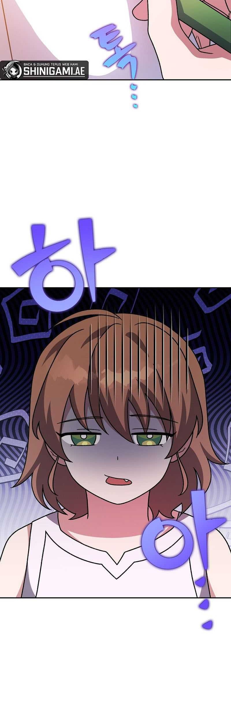 The Novel’s Extra (Remake) Chapter 91 Gambar 31