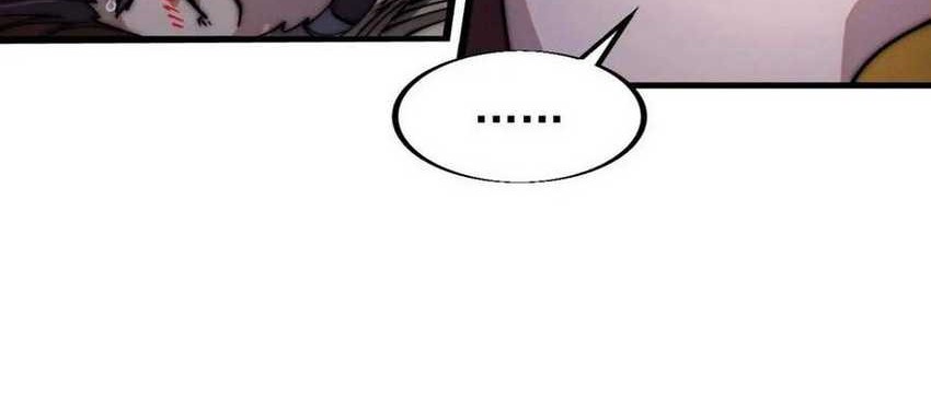 It Starts With A Mountain Chapter 672 Gambar 9