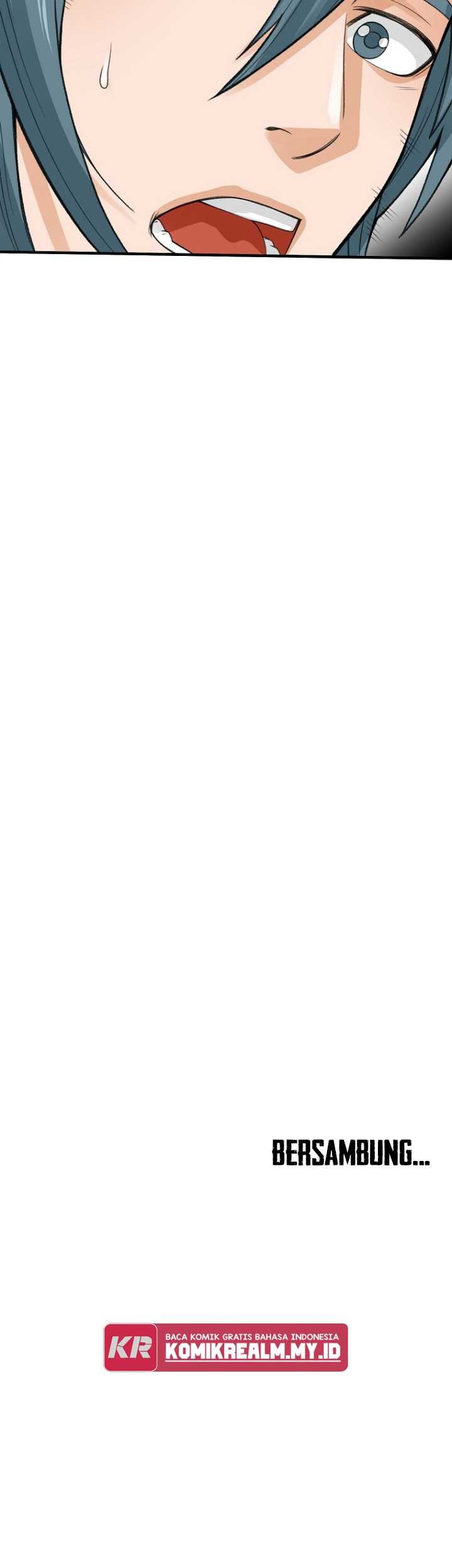 Worlds Best Assassin Chapter 55 Gambar 43