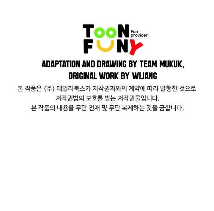 Worlds Best Assassin Chapter 55 Gambar 44