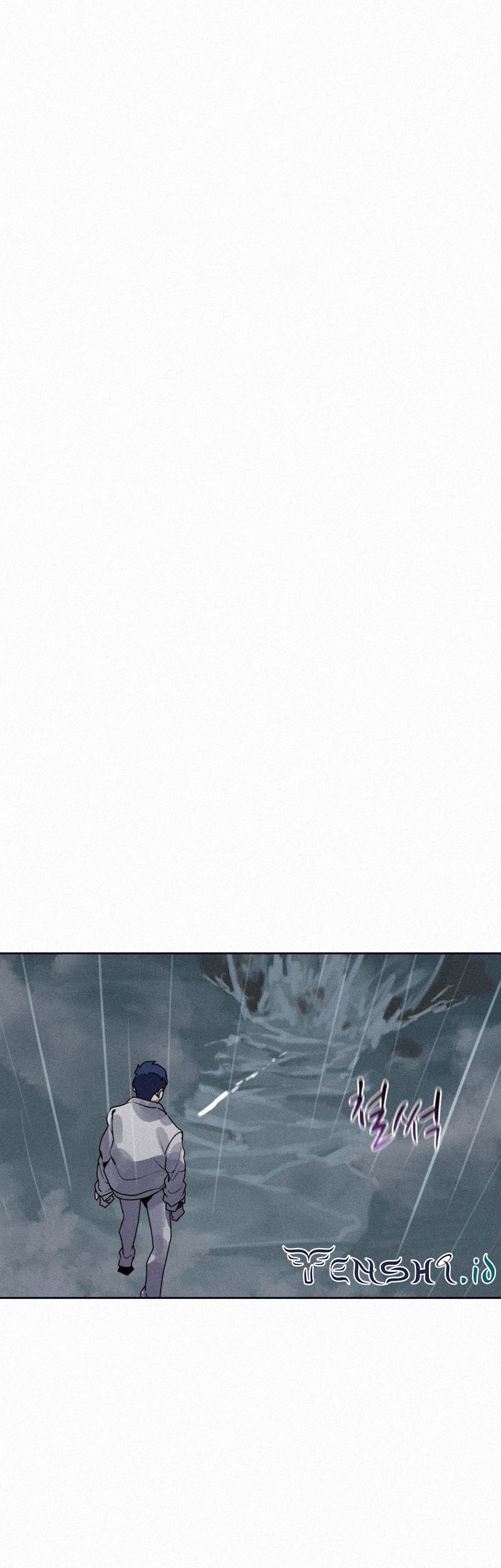 The Book Eating Magician Chapter 110 Gambar 18