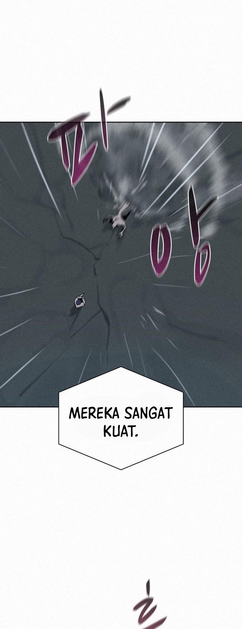 The Book Eating Magician Chapter 110 Gambar 25