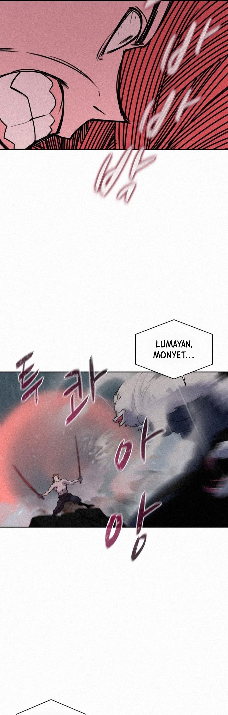 The Book Eating Magician Chapter 110 Gambar 28