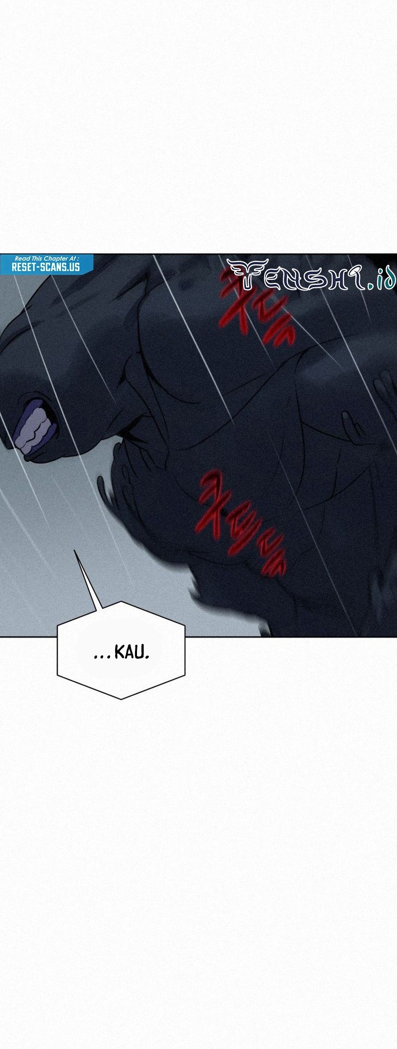 The Book Eating Magician Chapter 110 Gambar 7