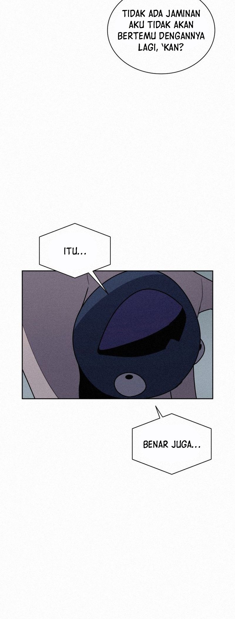 The Book Eating Magician Chapter 109 Gambar 21