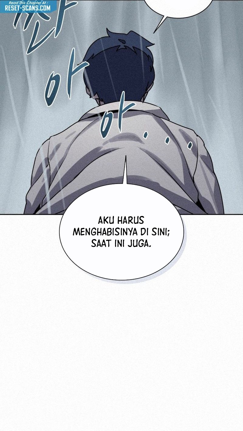 The Book Eating Magician Chapter 109 Gambar 23