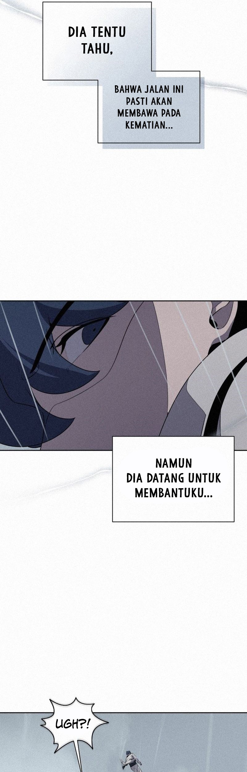 The Book Eating Magician Chapter 109 Gambar 28