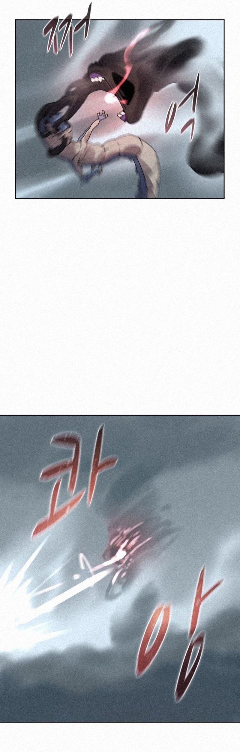 The Book Eating Magician Chapter 109 Gambar 38