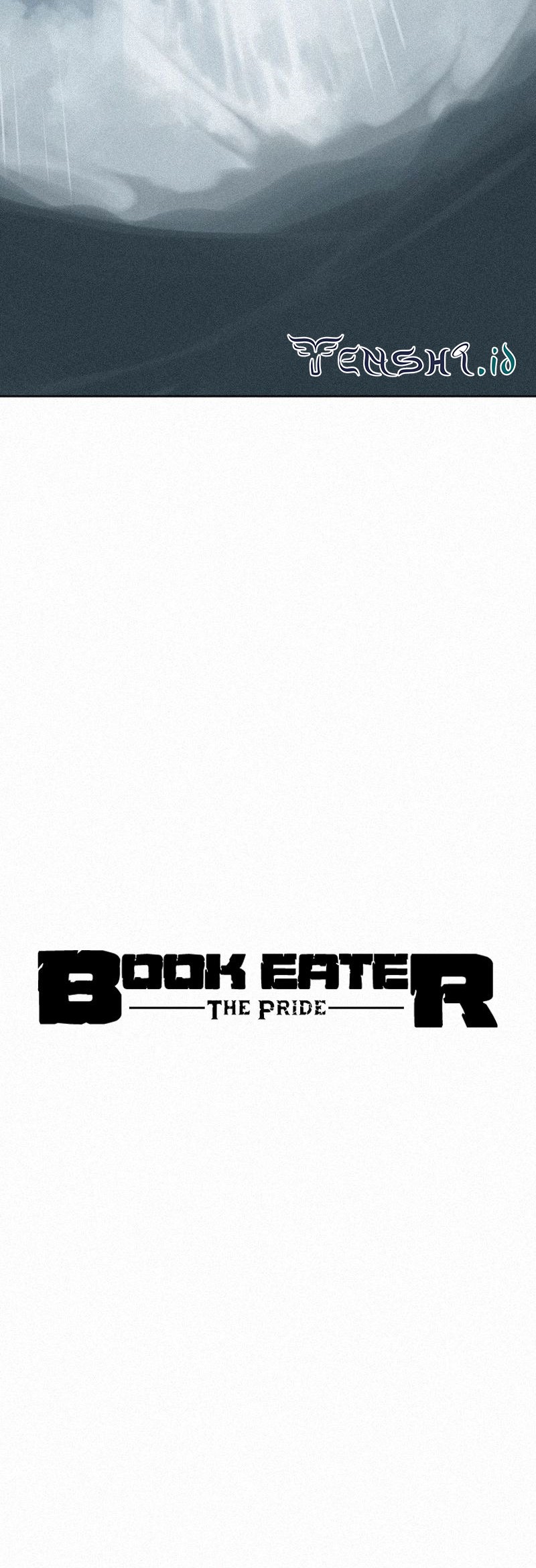 The Book Eating Magician Chapter 109 Gambar 15