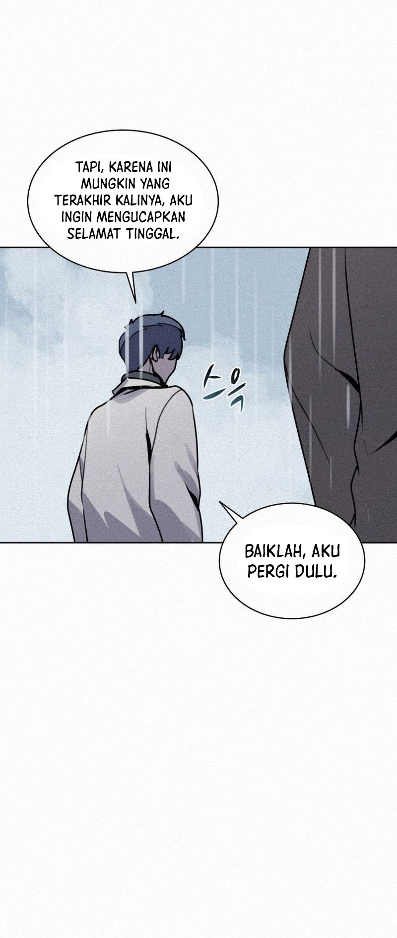 The Book Eating Magician Chapter 108 Gambar 47