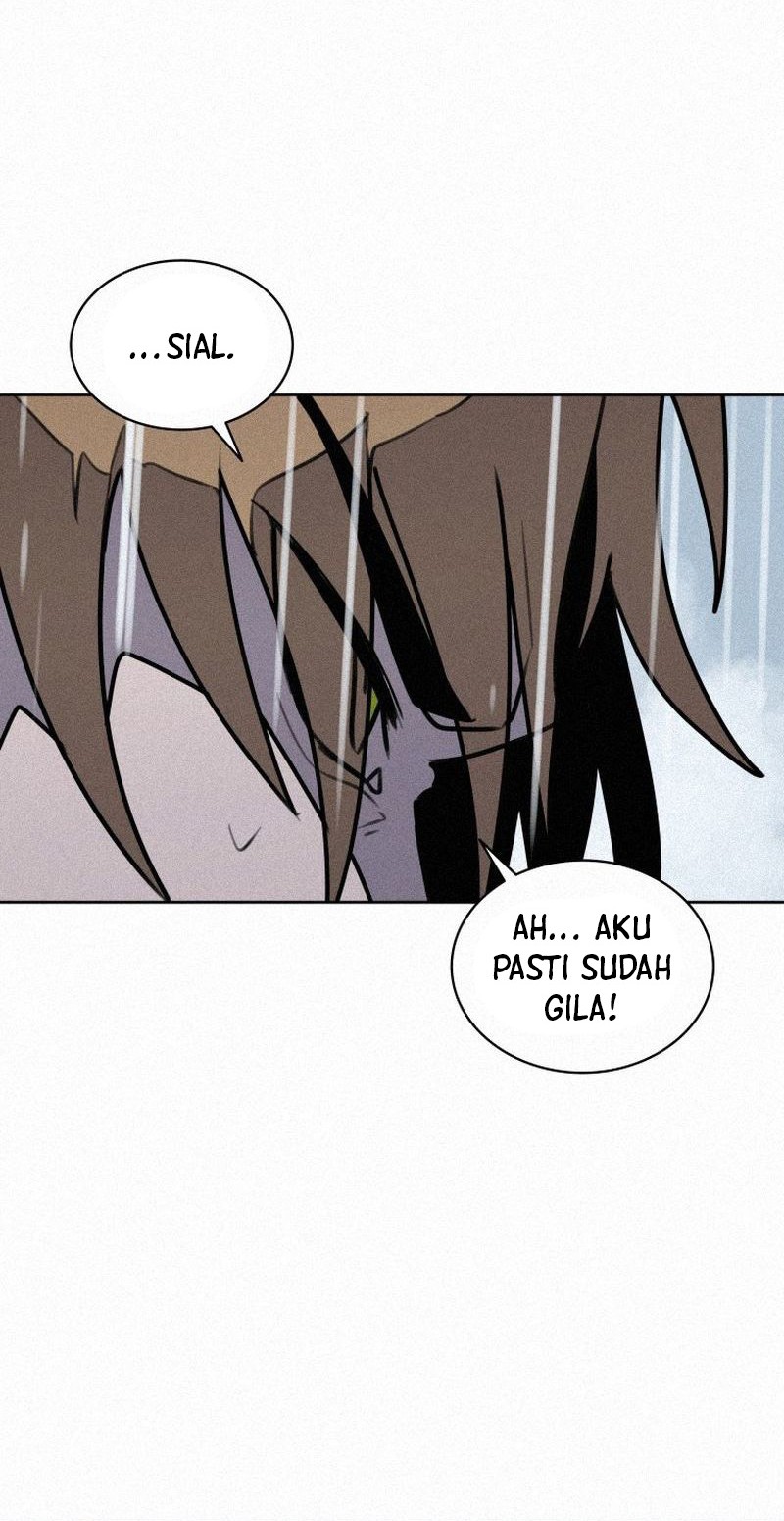 The Book Eating Magician Chapter 108 Gambar 49