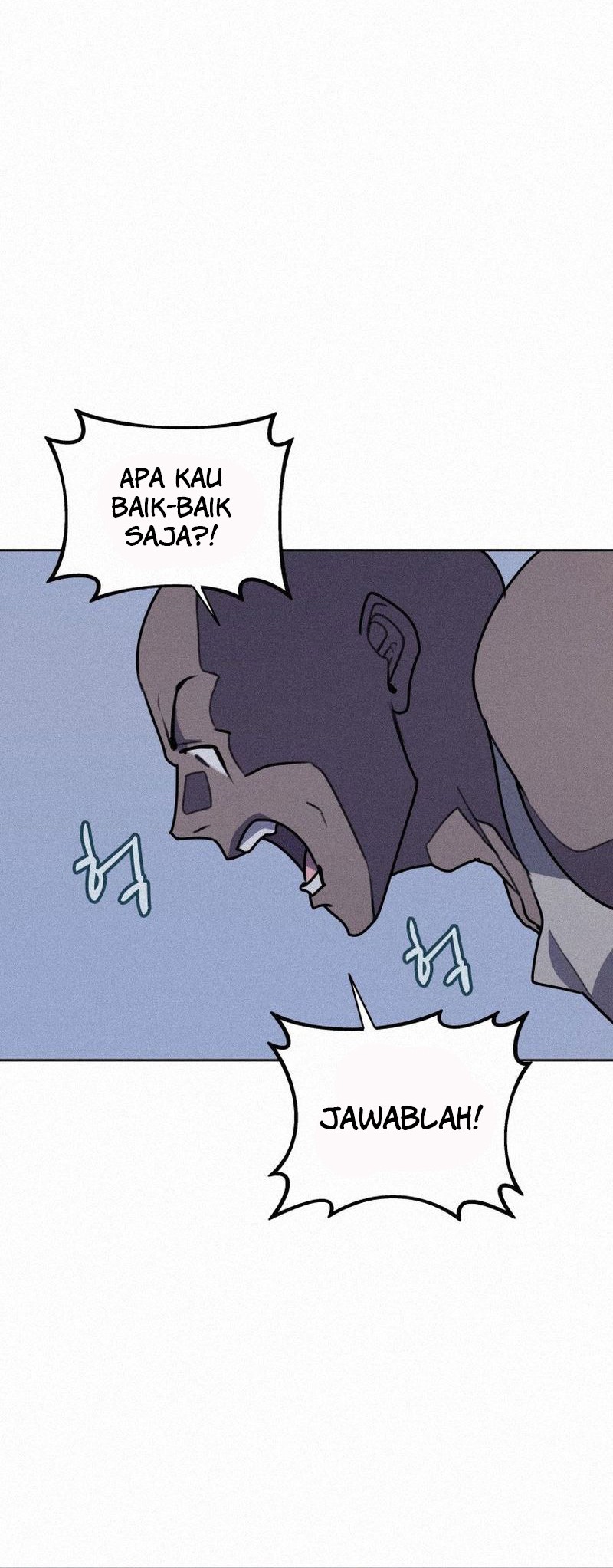 The Book Eating Magician Chapter 107 Gambar 35