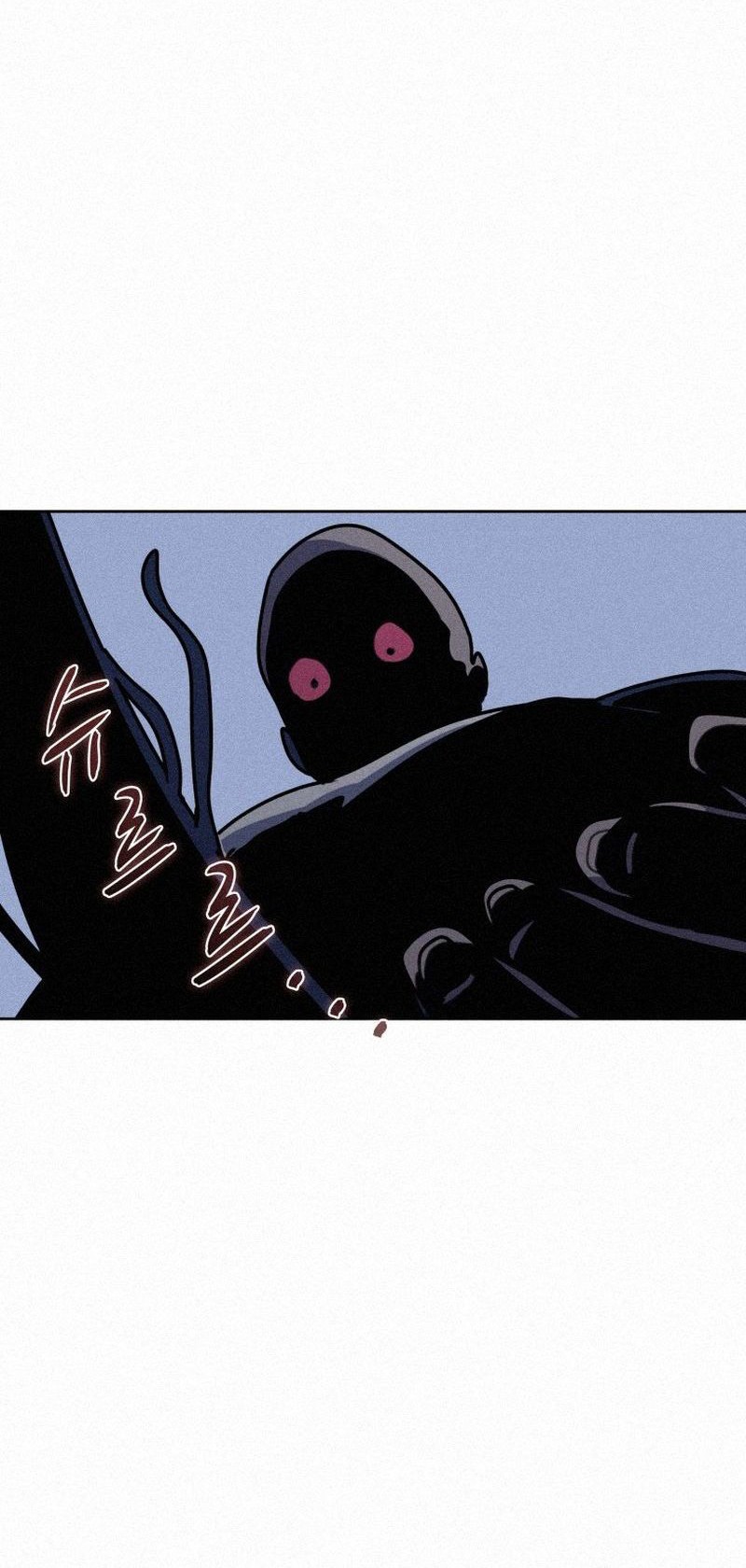 The Book Eating Magician Chapter 107 Gambar 37